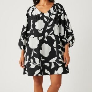 Target x Kate Spade Dress